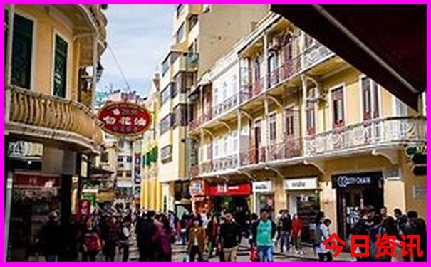 天台景区主要景点