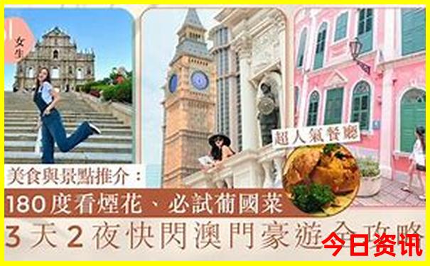 徐州旅游攻略必玩的景点