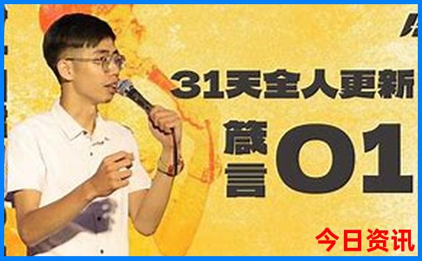 夏季值得去的旅游景点